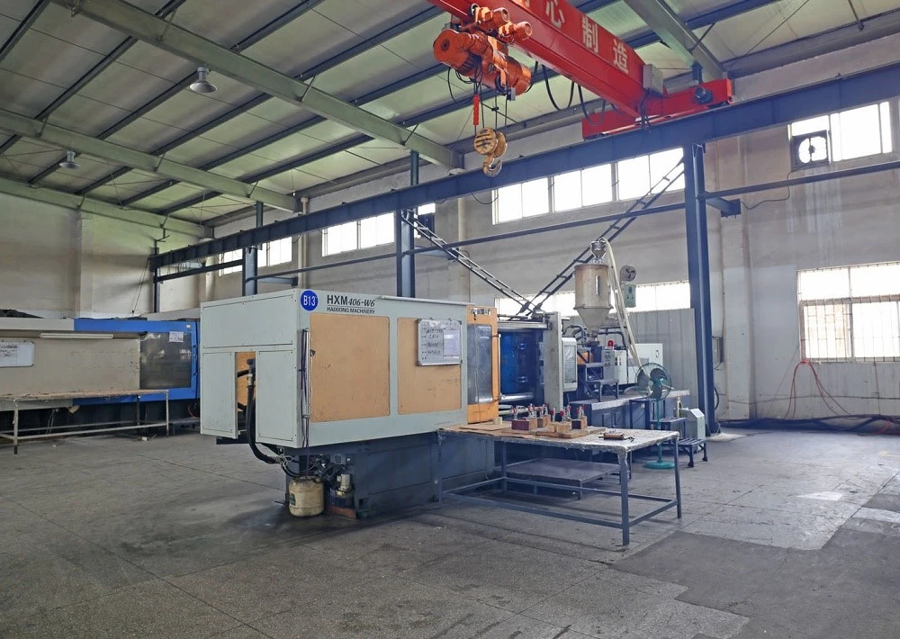 pim injection molding