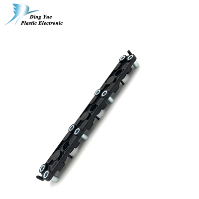 molded plastics industries molded plastics industries