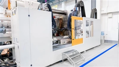 Ένα άρθρο για την κατανόηση πέντε ειδών τεχνολογίας χρόνου έγχυσης