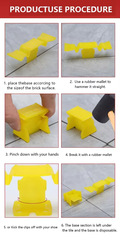 product-410-809