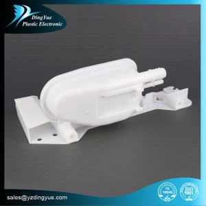 Αυτοκίνητο πλαστικά έγχυση μορφοποιημένα προϊόντα