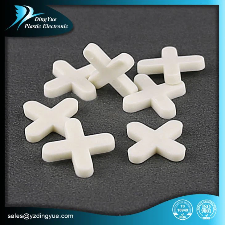 Soft TPR 3/16'' Tile Spacer