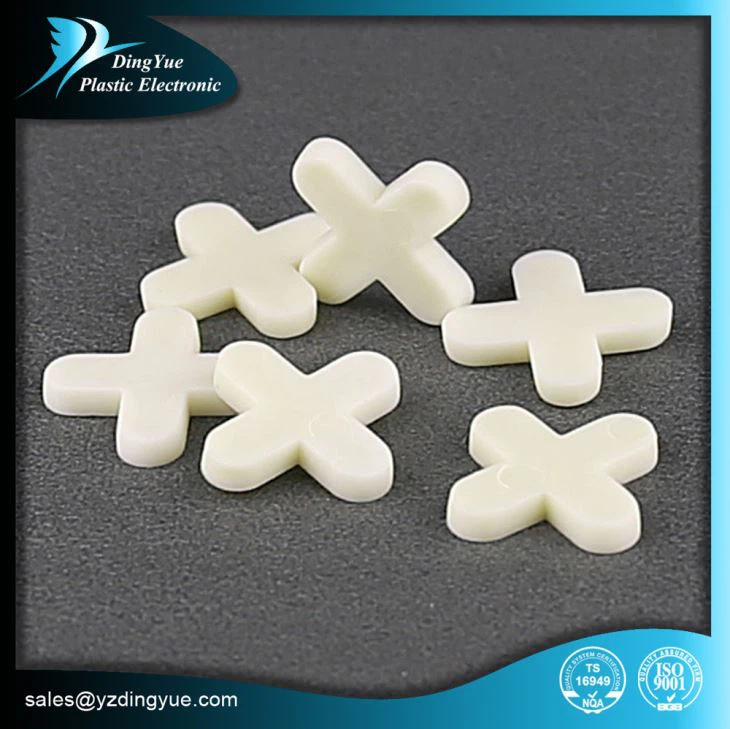 TPR6.0mm S