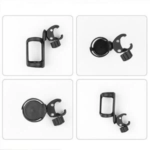 Κλουβί νερού για το πτυσσόμενο ποδήλατο