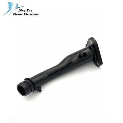 OEM & ODM Molding for Plastic Parts