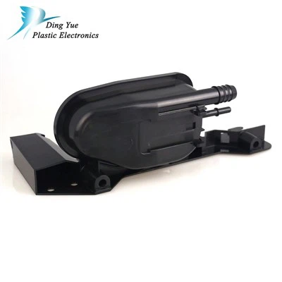 Μικρά χυτά εξαρτήματα